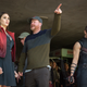Illustration for article titled What Happens To The Marvel Cinematic Universe When Joss Whedon Leaves?